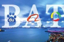 [8分钟教程]连云港市公司咨询服务电话_哔哩哔哩